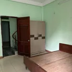 Cho thuê nhà 4 tầng 4PN 40m² Ngọc Thụy 8,5 triệu/tháng - Ảnh thu nhỏ 2