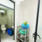 Bán nhà gốc dân 76m² 3PN 3WC Phạm Hải Đa Phúc 3 tỷ 7 - Ảnh thu nhỏ 5