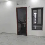 Cho thuê nhà nguyên căn 60m² 4PN Gò Vấp 15 triệu/tháng - Ảnh thu nhỏ 5