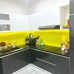 Bán nhà 3 phòng ngủ 157m2 Nguyễn Trung Trực Quận 4 - Ảnh thu nhỏ 5