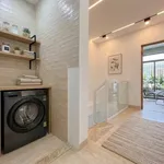 Bán nhà 4,5 tầng 75m2 Hải Châu Đà Nẵng 6 tỷ - Ảnh thu nhỏ 4