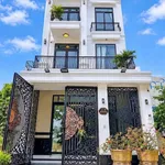 Bán nhà phố 3 phòng ngủ 183.8m² Cần Thơ 4 tỷ 790 - Ảnh thu nhỏ 1