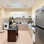Bán biệt thự 10x21m view sông đường Dương Quảng Hàm, Phường An Nhơn, Gò Vấp - Ảnh thu nhỏ 5