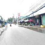 Bán đất Hiệp Thành 1, Thủ Dầu Một, 100m² – 2 tỷ 690 triệu - Ảnh thu nhỏ 3