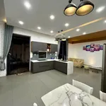 Bán nhà 3 phòng ngủ 86m² Phú Lợi Bình Dương 3 tỷ - Ảnh thu nhỏ 3