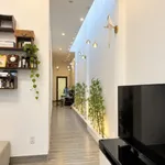 Bán nhà hẻm 81 Trương Định, Rạch Giá, 5x18m, 2 phòng ngủ, giá 1,45 tỷ - Ảnh thu nhỏ 3