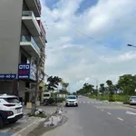 Bán lô đất 80m2 mặt tiền 5m đường Bách Việt, Bình Dương - Ảnh thu nhỏ 3