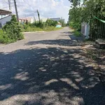 Bán nhà mặt tiền 100m² Tân Đông Thạnh, Long An - Ảnh thu nhỏ 1