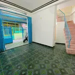 Bán nhà 3 tầng 81.9m2 Nha Trang 3 tỷ 290 triệu - Ảnh thu nhỏ 3