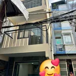 Bán nhà 3 tầng 2PN, 45m2, gần 2 tỷ, Quận 8 - Ảnh thu nhỏ 3