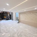 Bán nhà 4 tấm Quận 4, 39m2, 4 tỷ 599 triệu - Ảnh thu nhỏ 4