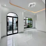 Bán nhà hẻm 174m² 3 phòng ngủ Trần Hưng Đạo Quy Nhơn - Ảnh thu nhỏ 4