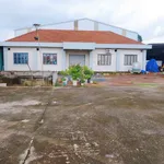 Bán đất công nghiệp 5000m2 giá 20 tỷ tại Hố Nai - Ảnh thu nhỏ 4