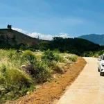 Bán đất 10.000m2 thương mại dịch vụ Nha Trang 3,2 tỷ - Ảnh thu nhỏ 1