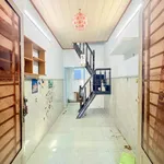 Bán nhà 1 phòng ngủ 26,6m² Phường 15 Quận 4 giá 1.8 tỷ - Ảnh thu nhỏ 2