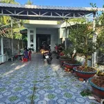 Bán nhà 3PN 220m² Phú Tân, Bà Rịa - Vũng Tàu 1,4 tỷ - Ảnh thu nhỏ 3