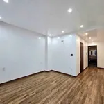 Nhà phố xây mới Thiên Lôi 41m², 4 tầng, giá 4 tỷ - Ảnh thu nhỏ 4