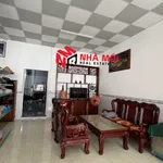 Bán nhà 1 trệt 1 lầu mặt tiền ngang 8m đường Trần Văn Ơn, gần chợ Phường 8, Cà Mau - Ảnh thu nhỏ 3