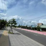 Bán lô đất 120m² Long Điền, Bà Rịa - Vũng Tàu 1,85 tỷ - Ảnh thu nhỏ 2
