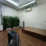 Cho thuê nhà nguyên căn 5PN Điện Biên Phủ, Q.10 - 18 tr/tháng - Ảnh thu nhỏ 2