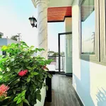 Bán nhà 3 tầng 60m² Quận 9 giá 6,1 tỷ - Ảnh thu nhỏ 5