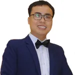 Lô đất mặt ngoài ngay cổng vào, cạnh công viên, khu dân cư Daresco Đức Hoà, 140m2, thương lượng - Ảnh thu nhỏ 11
