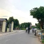 Bán lô đất 132m² mặt 5,8m An Dương, Hải Dương - Ảnh thu nhỏ 4