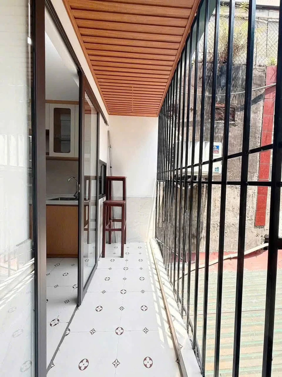 Bán nhà phố 2 phòng ngủ 50m² phố Lò Đúc, Hà Nội 2,35 tỷ - Ảnh thu nhỏ 4
