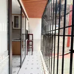 Bán nhà phố 2 phòng ngủ 50m² phố Lò Đúc, Hà Nội 2,35 tỷ - Ảnh thu nhỏ 4