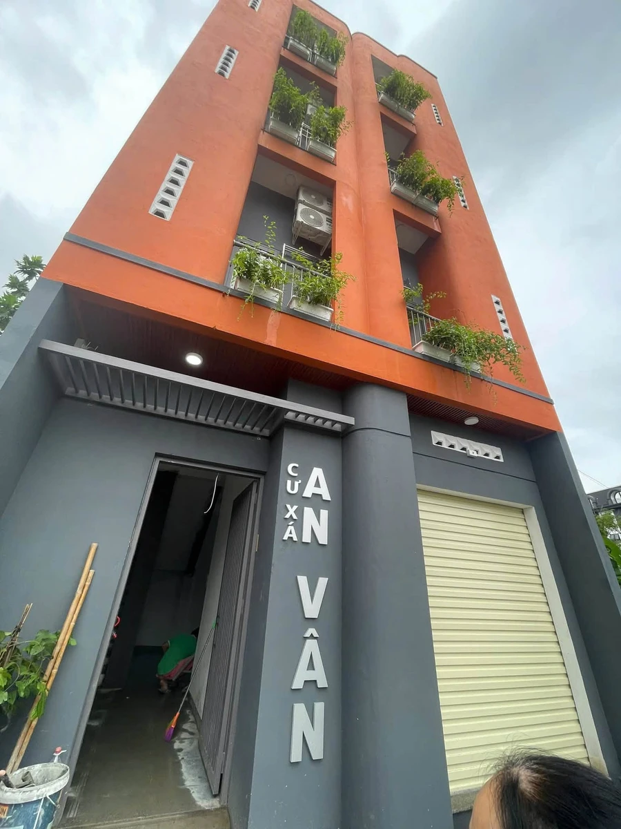 Bán lô đất 50.8m² An Cựu, Huế giá 1.7 tỷ - Ảnh thu nhỏ 2