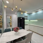 Bán nhà 3PN 55m² trung tâm Phú Nhuận 9.2 tỷ - Ảnh thu nhỏ 4