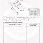 Bán nhà 2 mặt tiền 4PN 94,3m² Đà Lạt 6,4 tỷ - Ảnh thu nhỏ 3
