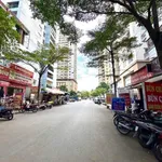 Bán liền kề Văn Khê 82,5m2, 5 tầng thang máy 19 tỷ - Ảnh thu nhỏ 1