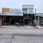 Bán nhà mặt tiền 830,4m² Mỹ Lệ, Nhà Bè - 2,3 tỷ - Ảnh thu nhỏ 4