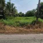 Bán lô đất Bình Lợi Hảo Đức Tây Ninh 165m² giá 230 triệu - Ảnh thu nhỏ 4