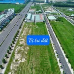 Bán đất 150m² trục D1B Becamex Chơn Thành 920 triệu - Ảnh thu nhỏ 2