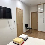 Nhà 2,5 tầng 130m2 - 3 phòng ngủ, giá 2,45 tỷ, Huế - Ảnh thu nhỏ 4