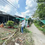Bán nền 310m² tặng nhà cũ Giai Xuân Phong Điền Cần Thơ - Ảnh thu nhỏ 1