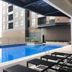 Cho thuê căn hộ 3PN 2WC nội thất đầy đủ A&T Sky Garden 93m² 12 triệu/tháng - Ảnh thu nhỏ 1