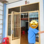 Bán nhà 3 tầng sát mặt tiền Điện Biên Phủ, Bình Thạnh, 47,3m², 5PN, 8,2 tỷ - Ảnh thu nhỏ 2