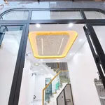 Bán nhà Quận 4, 32m² 3 tầng 3 PN, 4.980 tỷ - Ảnh thu nhỏ 4