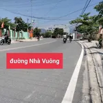 Bán đất Diên Sơn 103m² thổ cư full, gần chợ - Ảnh thu nhỏ 2