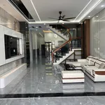 Bán nhà 1 trệt 1 lầu 100m2 Hội Nghĩa 3 tỷ - Ảnh thu nhỏ 4