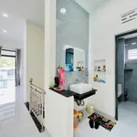 Bán nhà phố 3 PN, 100m², 3 tỷ 200 triệu - Ảnh thu nhỏ 2
