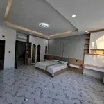 Bán nhà mặt tiền Cao Bá Quát Phan Rang 95m² 8,5 tỷ - Ảnh thu nhỏ 4