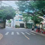 Bán nhà cấp 4 Trương Công Định, Vũng Tàu, 94m², 9.6 tỷ - Ảnh thu nhỏ 4