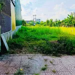 Bán đất TĐC Nghĩa Kỳ 165m² khoảng 1 tỷ - Ảnh thu nhỏ 2
