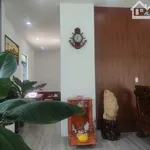 Bán nhà mặt tiền 390m² Long Phước, Bà Rịa 4 tỷ - Ảnh thu nhỏ 3