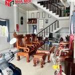 Bán nhà vườn 850m² mặt tiền QL Phụng Hiệp, Cà Mau 4 tỷ - Ảnh thu nhỏ 4