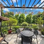 Bán nhà 72m² 5 tầng 4PN view công viên Lý Thái Tổ Quận 3 - Ảnh thu nhỏ 2